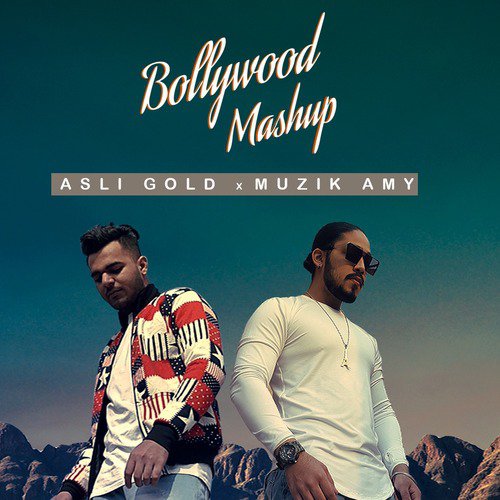 Asli Gold Songs MP3 Download